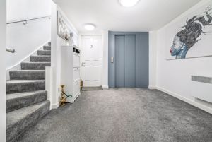 Photo 15- click for photo gallery